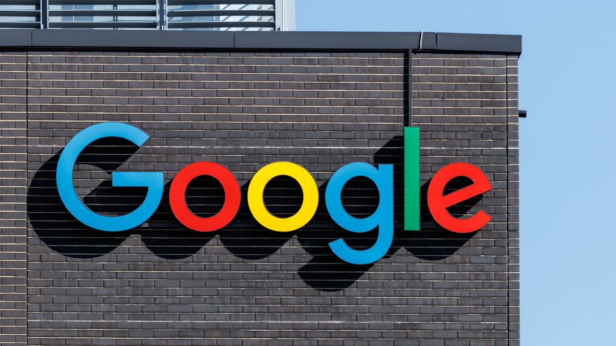 Újabb csapás a Google számára: egyre közelebb a 4,1 milliárd eurós versenybírság 