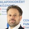 Szerző képe