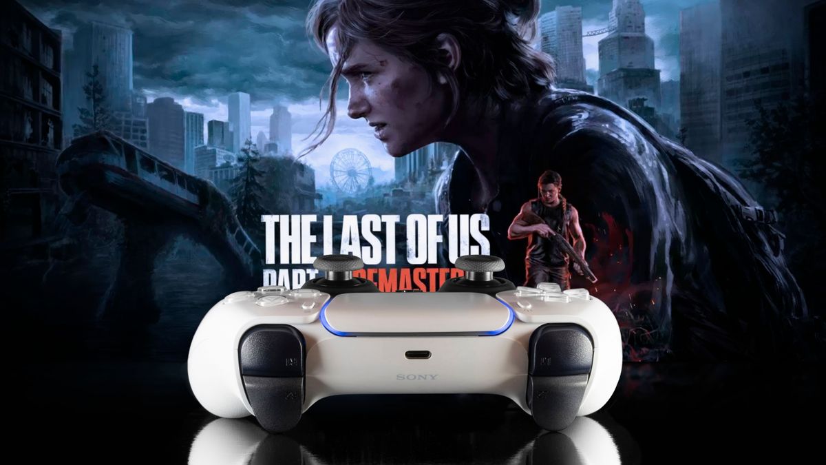 A The Last of Us második évada fellendítette a PlayStation iránti érdeklődést – de a Sony is előállt egy meglepetéssel