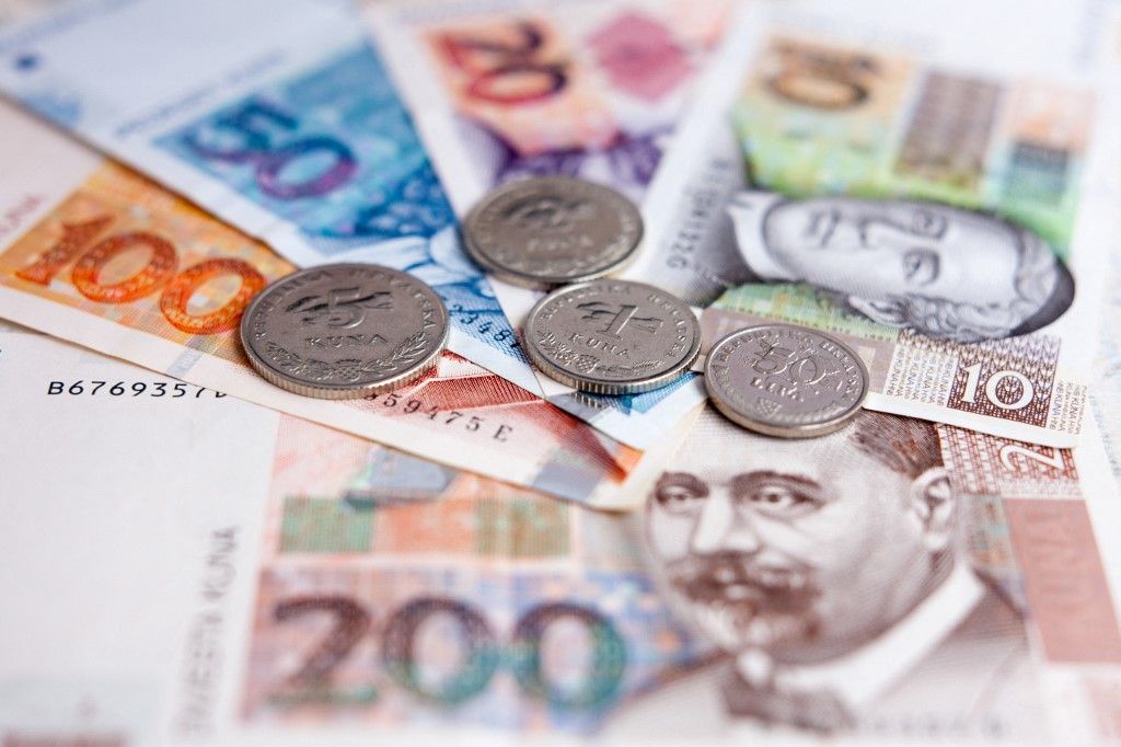 Az OTP Bank leányvállalata ezek közül az egyiket nem volt hajlandó beváltani, és már ez is elég volt a bajba keveredéshez 