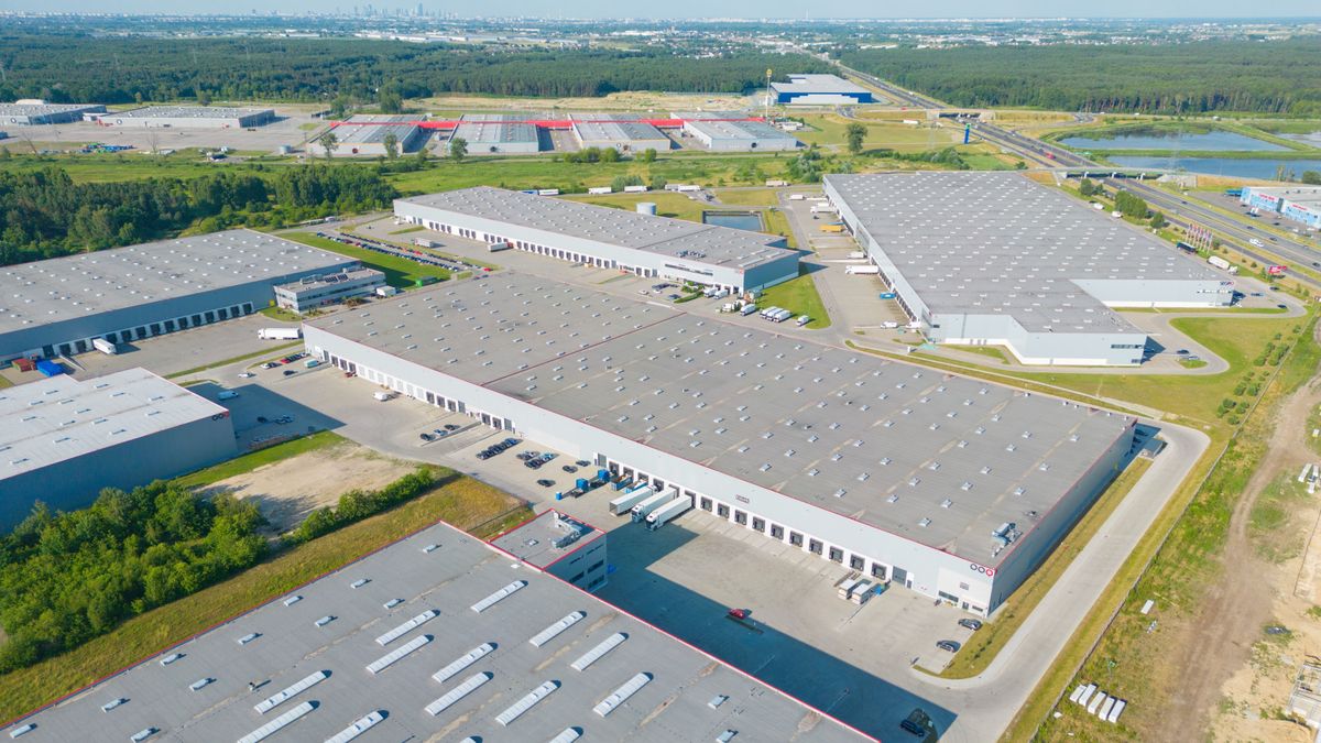 Nem volt eddig szem előtt: újabb magyar vidéki nagyvárosnak telt be az ipari parkja – már azt kérdezik a beruházók, lesz-e munkaerő