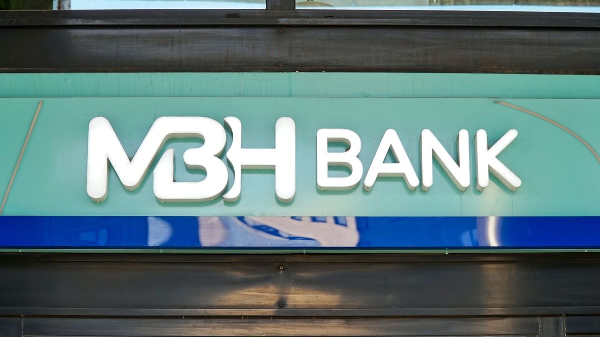 Ajándék pénz ütheti a kkv-k markát – ehhez azonban feltételeket kell teljesíteniük