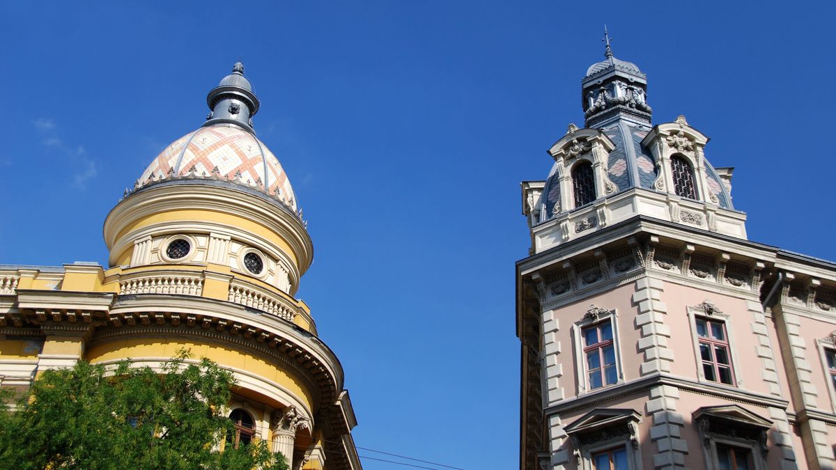 A kormány 18 milliárdot biztosít a kutatók béremelésére – eldőlt az ELTE-vel hírbe hozott kutatóintézetek sorsa 