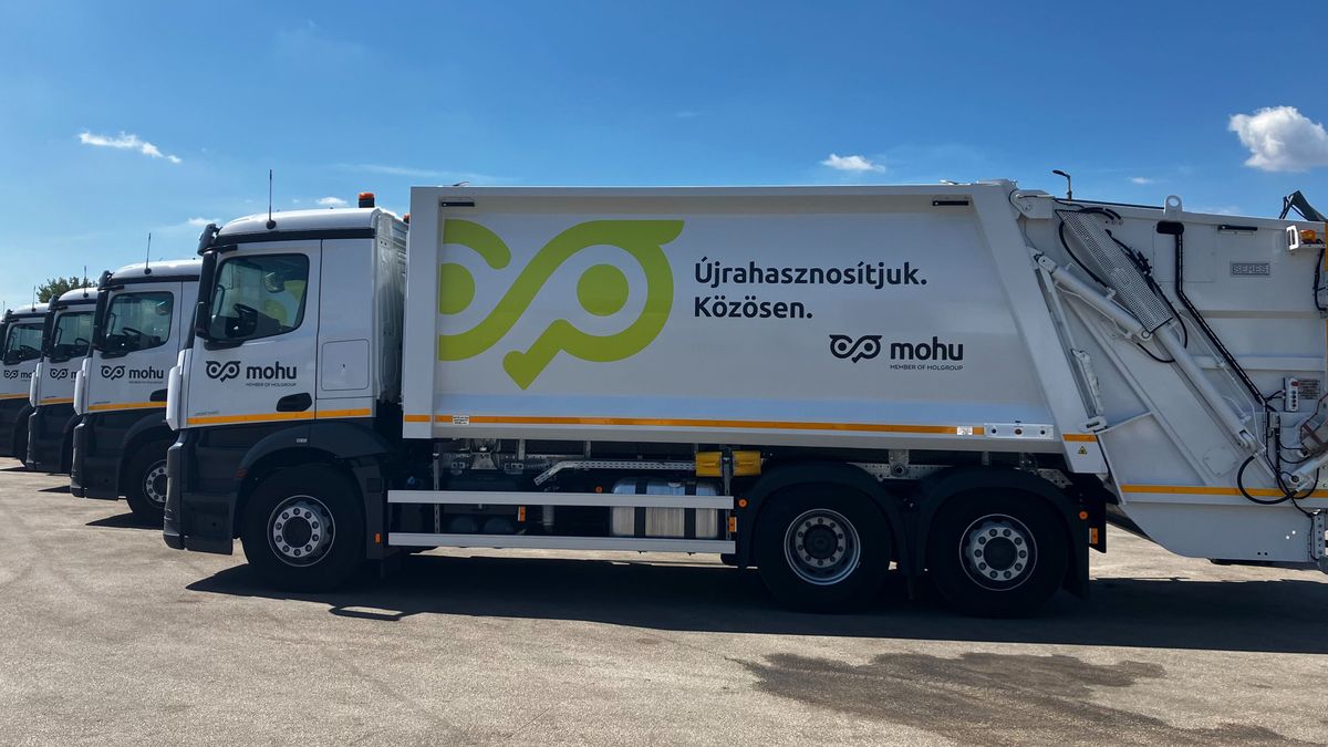 Fontos határidőre figyelmeztet a Mohu: nagy a tét – mutatjuk, mire kell figyelni 