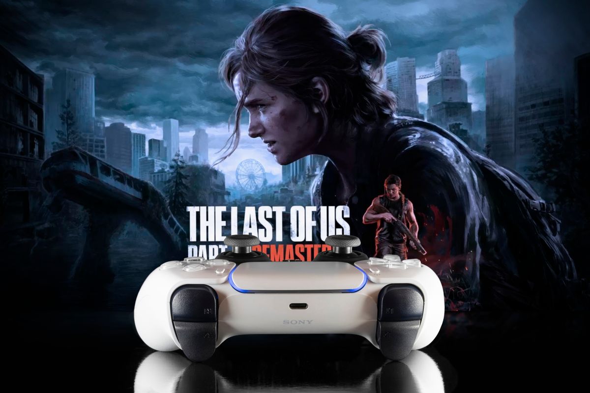 A The Last of Us második évada fellendítette a PlayStation iránti érdeklődést – de a Sony is előállt egy meglepetéssel