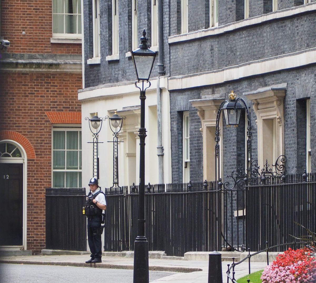 Downing Street 10
TotalEnergies
orosz-ukrán háború
orosz gáz LNG
szankciók Egyesült Királyság