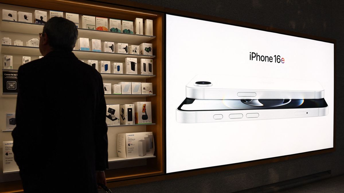 Apple iPhone: a csúcsot tartva vált nagykorúvá az elképesztő technológiai sikertörténet 
