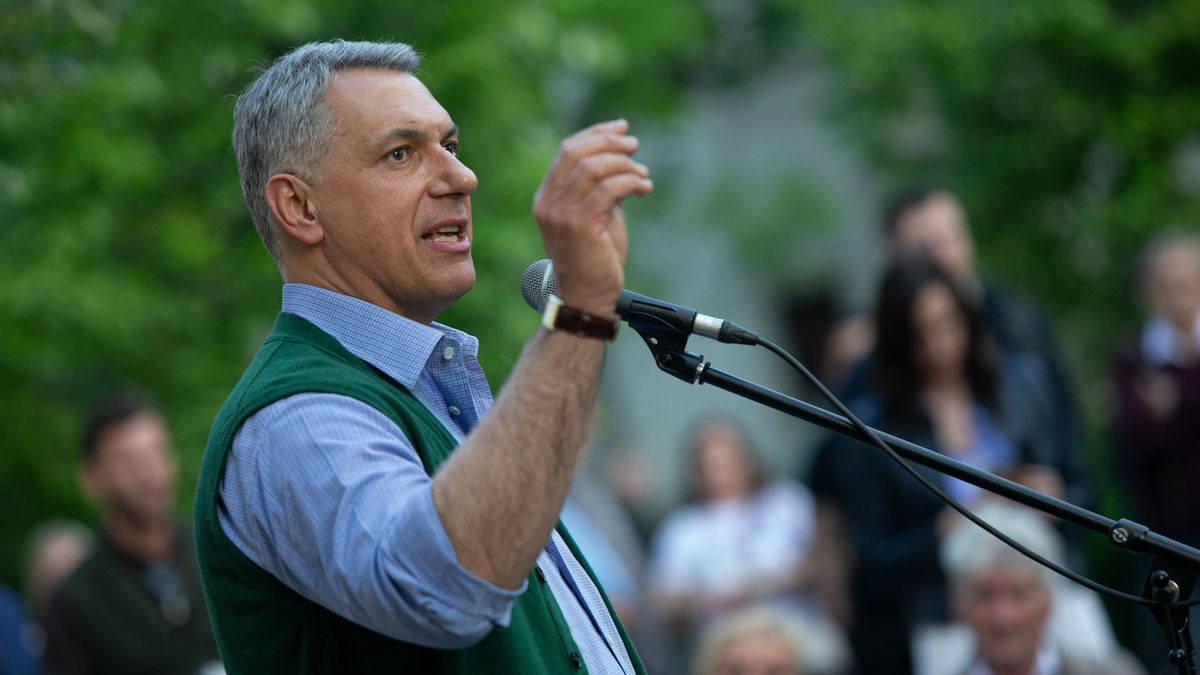 LÁZÁR János