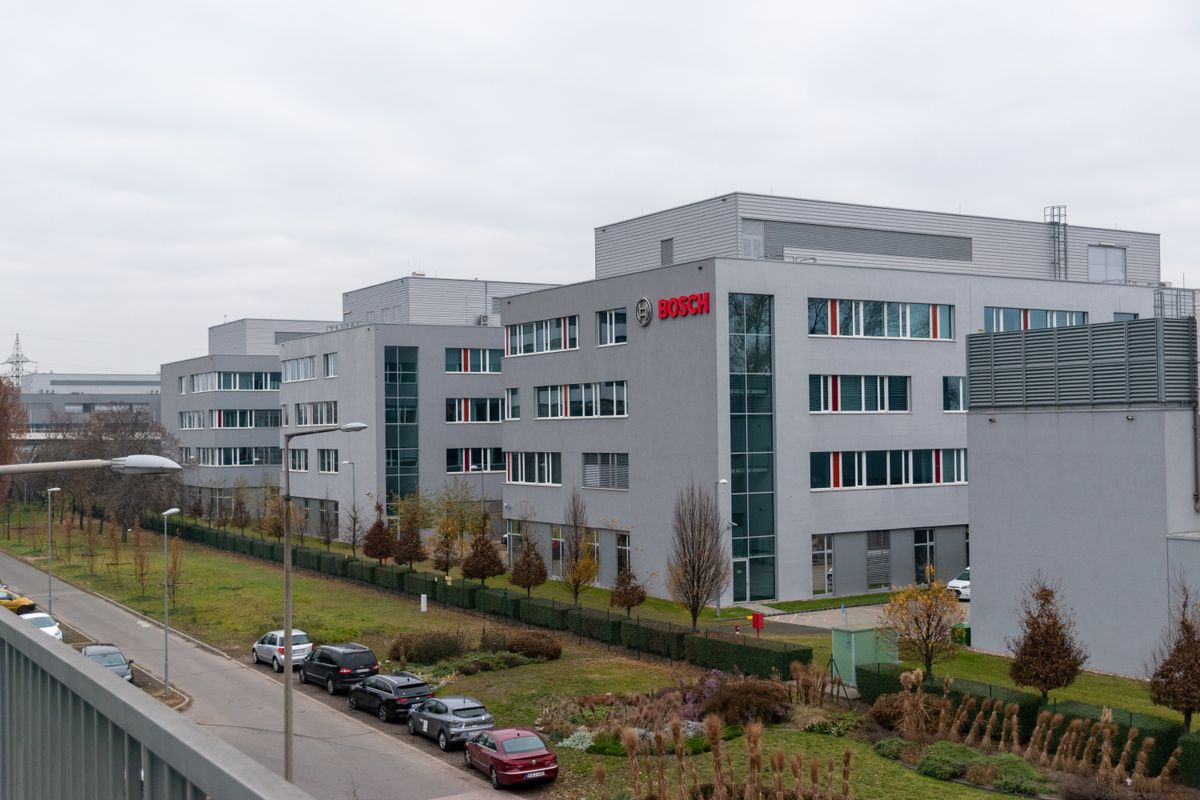 kvantumtechnológia