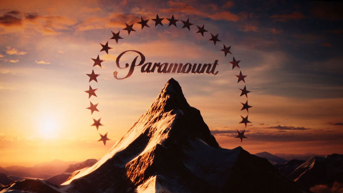CinemaCon 2025 - Paramount Global Pictures Presentation