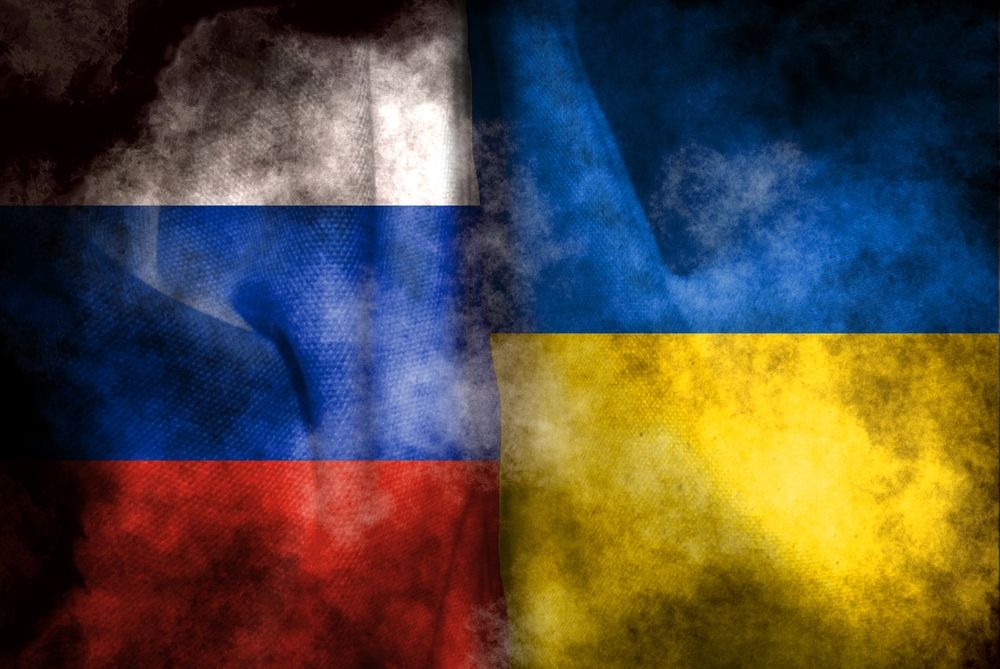 Orosz reakció Trump ultimátumára, orosz, ukrán, háború