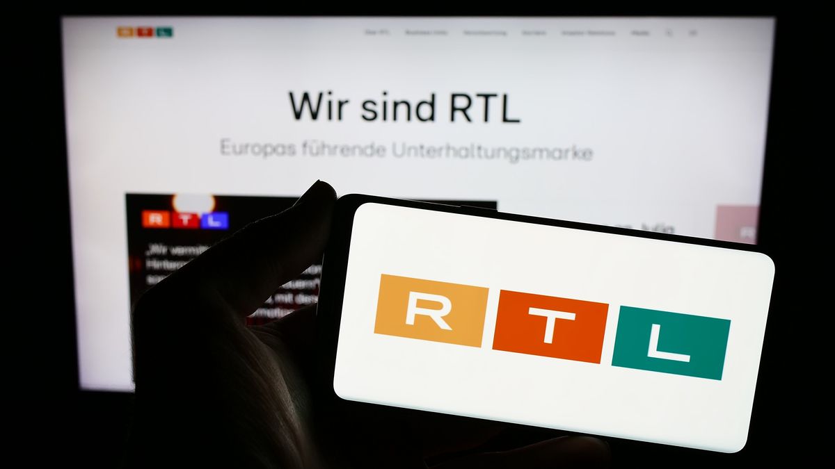 Az RTL Group a Netflix versenytársa lesz: felvásárolja a Sky Deutschlandot 
