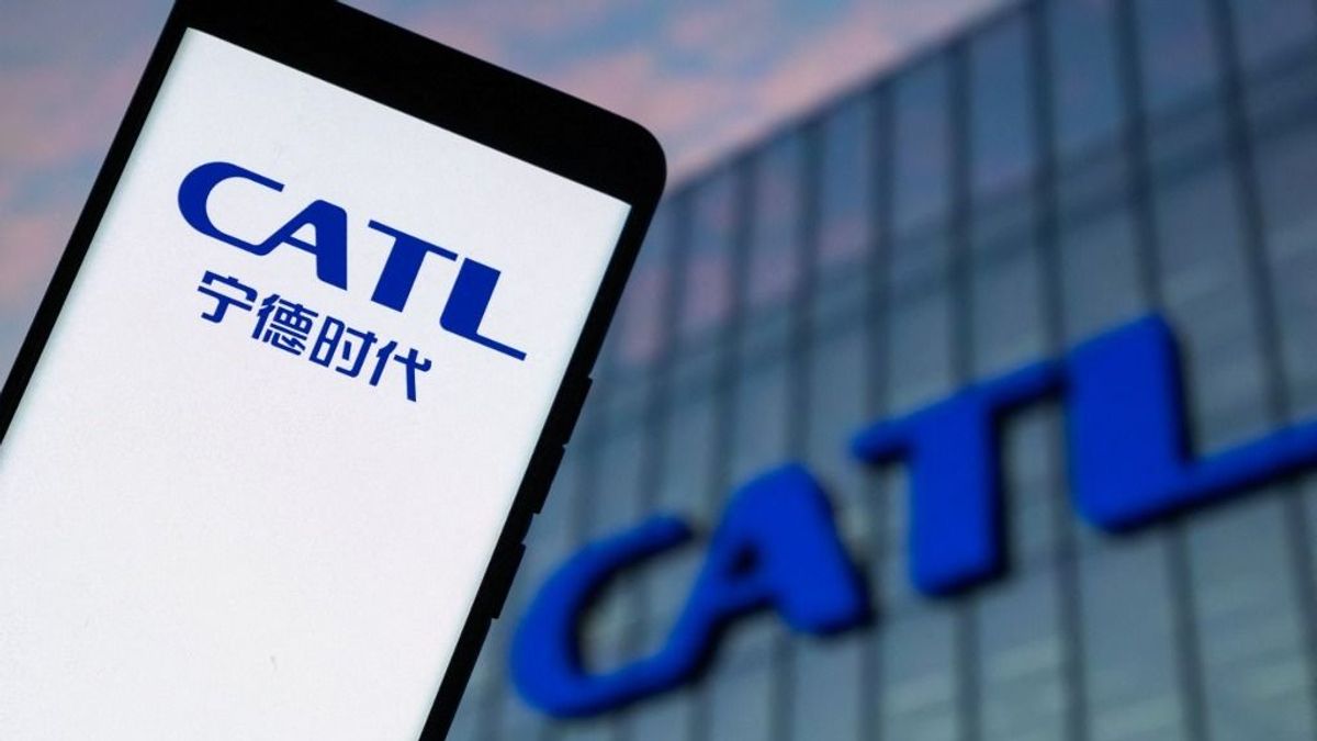 Hivatalos: kiderült,  hogy a CATL  mikor kezdi el a sorozatgyártást Debrecenben 