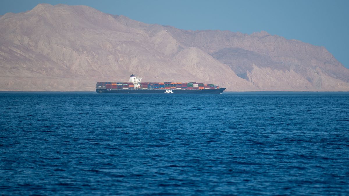 Bukha,,Oman,-,May,28,2021:,Iranian,Coastline,Near,The