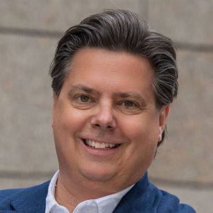 Szabó András