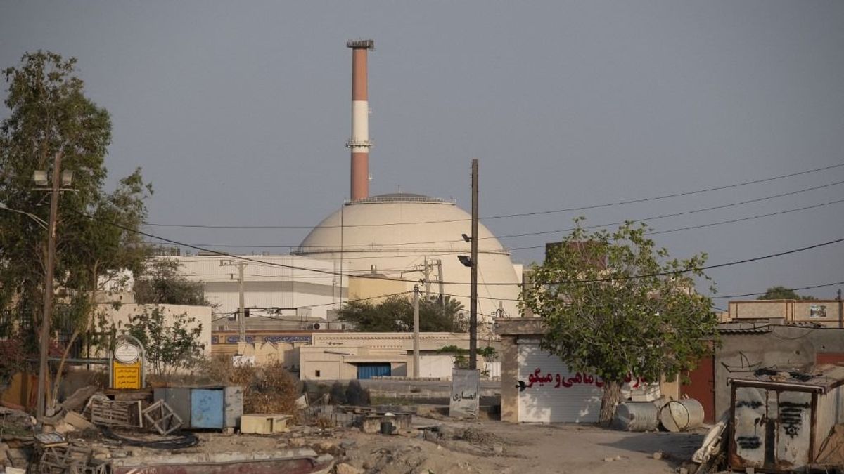 Ez példátlan, megvan az üzlet: nyolc új atomerőművet építtet az oroszokkal egyetlen ország – már így is mindenki félt a nukleáris programjától