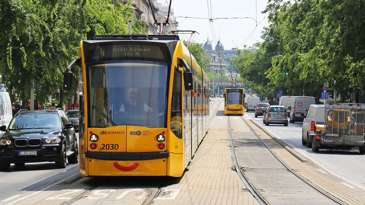 lezárás