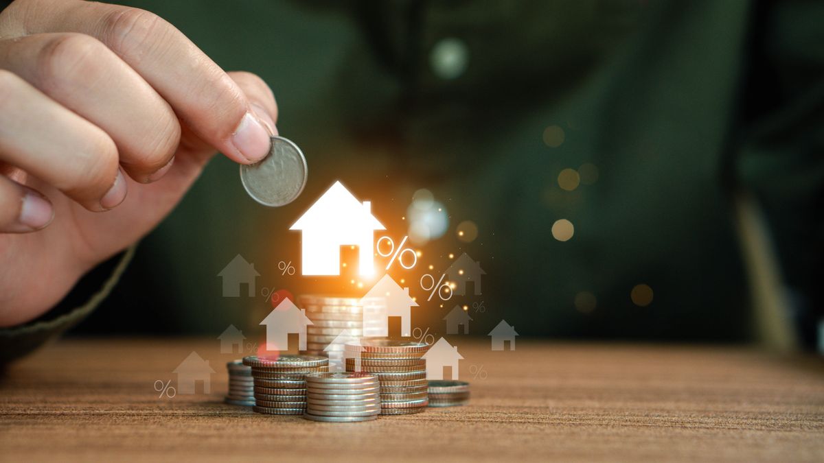 Akár 72 millió forintos kedvezményes hitel első lakásra: kombinálható az Otthon Start és a CSOK Plusz 