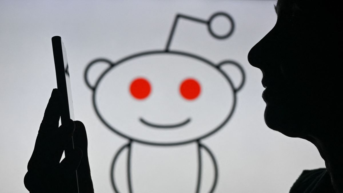 Photo Illustrations - Stock Pictures reddit mesterséges intelligencia