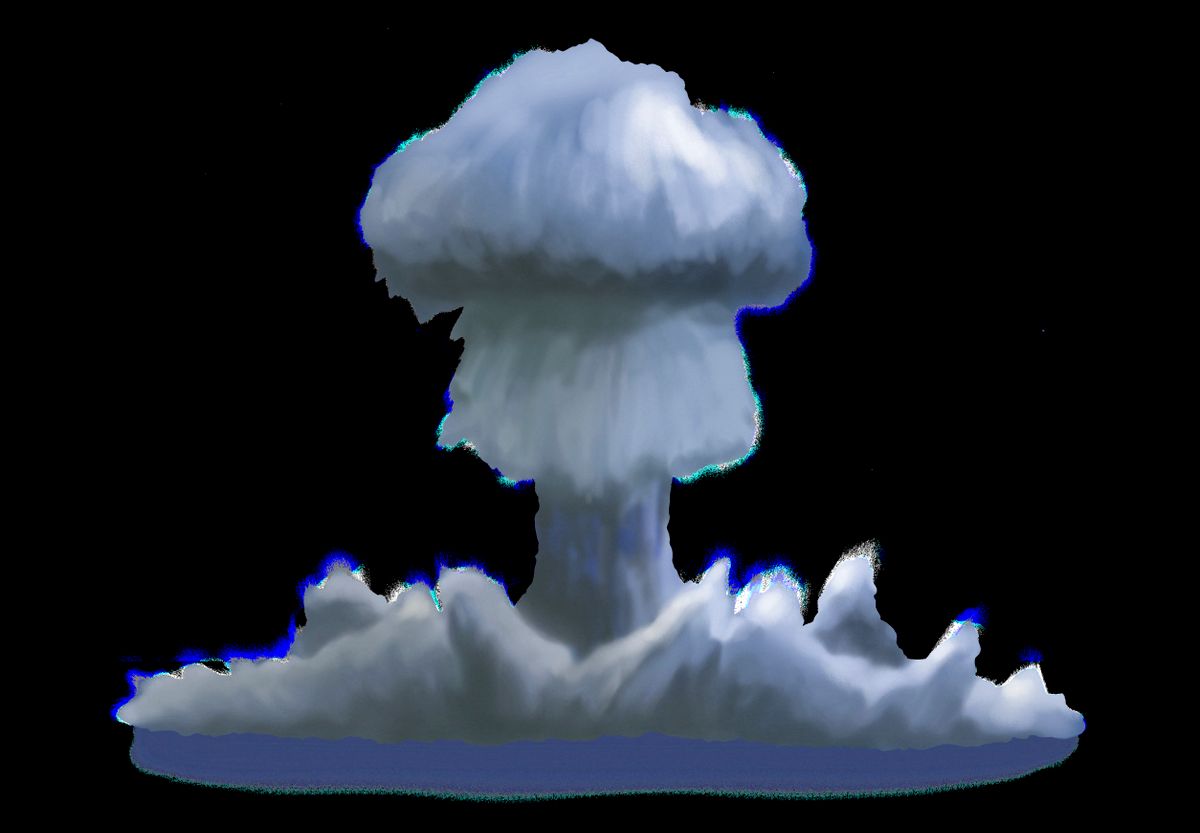 atombomba