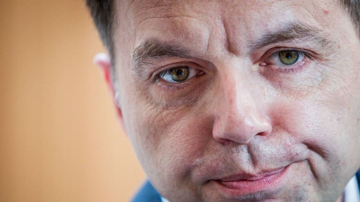 Idén nagyot fékez a szlovák gazdaság, szembesültek a realitásokkal 