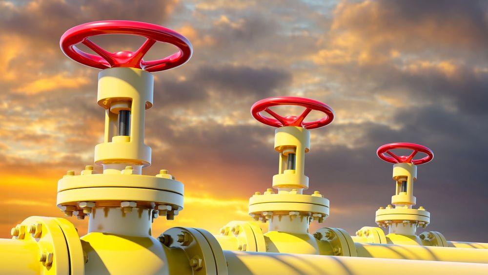 energia energiabiztonságkőolaj földgáz ellátásorosz gáz Mol, olajkereslet