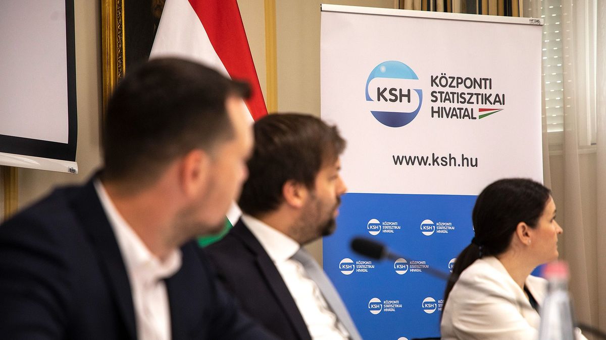 ksh használtautó forint