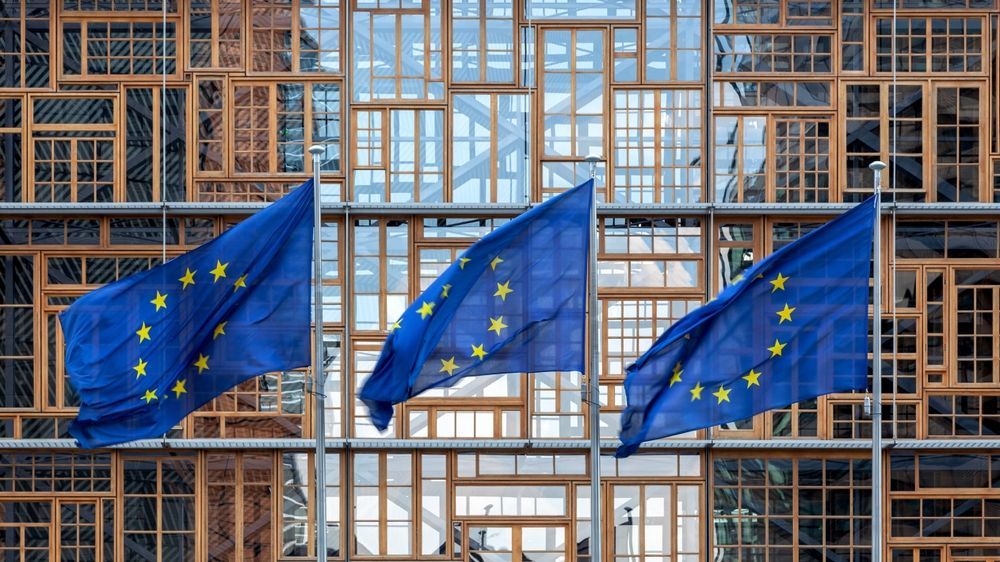 Európai Unió, EU, szankciók, vámok
Európai Számvevőszék
kohéziós politika