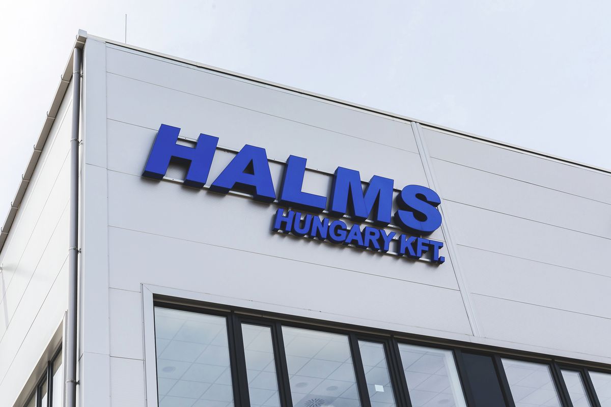 VMP20250416_HALMS_Gyárbejárás_HAON_33