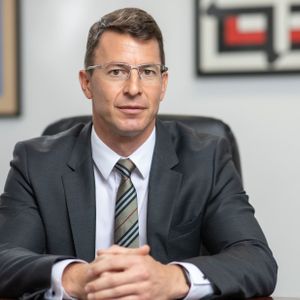Bódizs Kornél