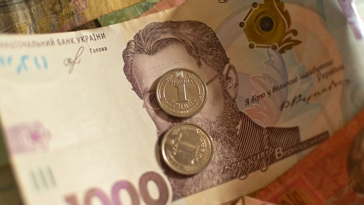 Nem bírta tovább a költségvetés: Ukrajna egyetlen döntéssel 2000 milliárd forintnyi plusz hitelbe veri magát 