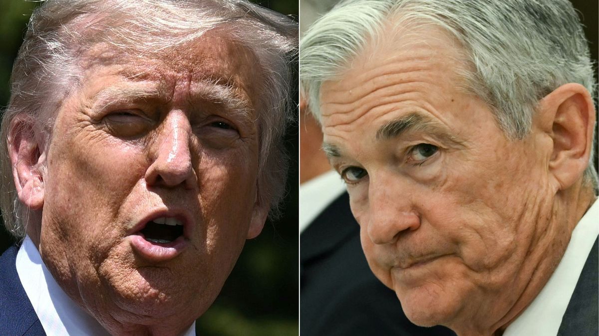 G7 summit fed