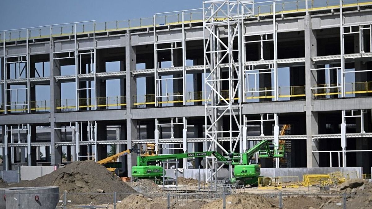 Itt a bizonyíték: a németek átadják Kínának Európát – a lengyelek a kedvencek, Magyarország kivétel 