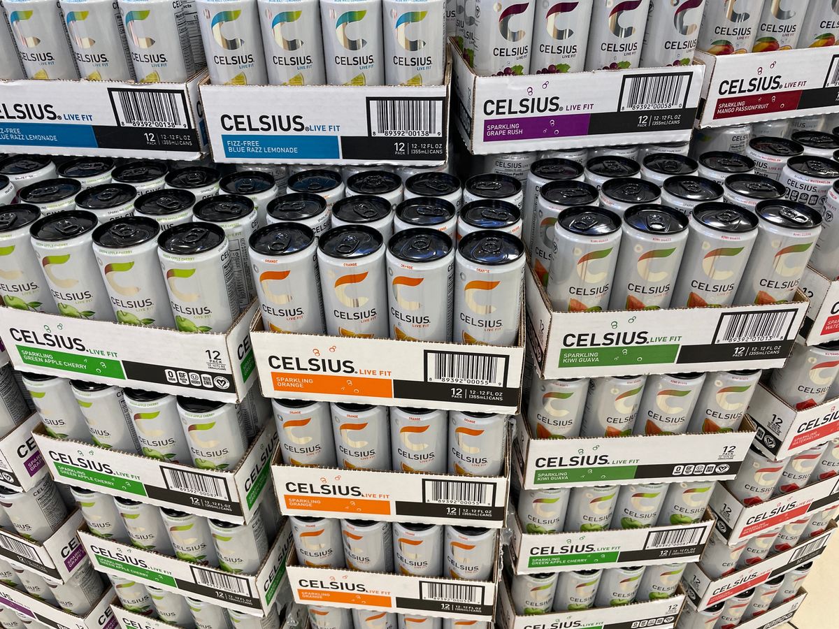 celsius energiaital