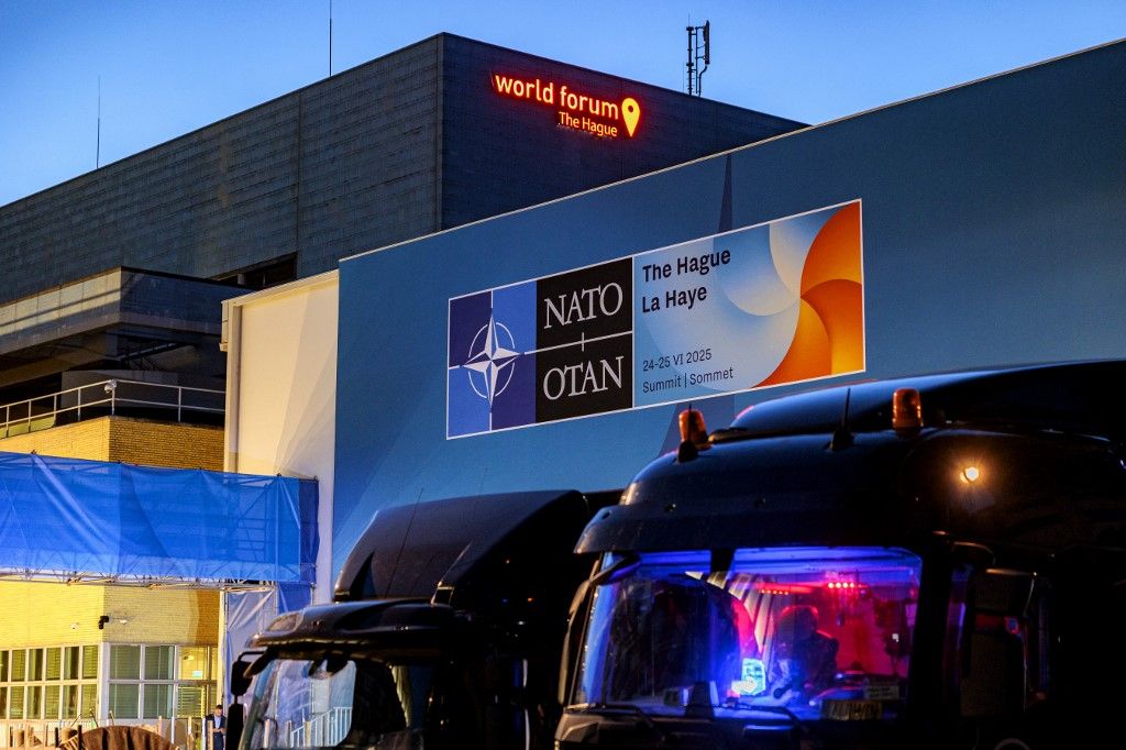 trump, nato, 