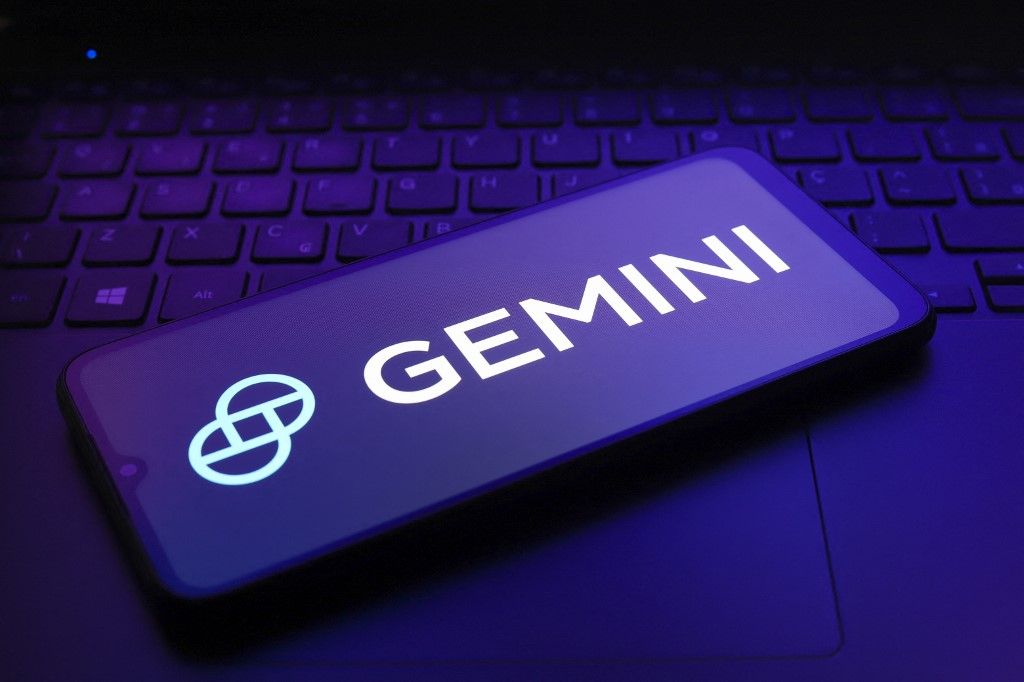 Cryptocurrency Exchange Companies