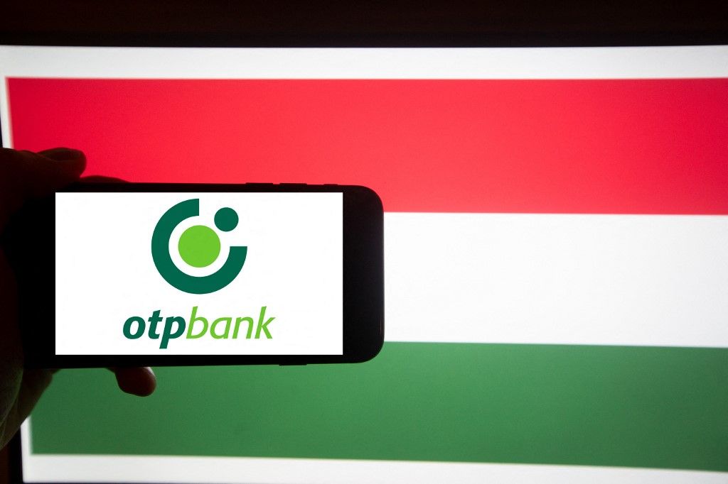 Hungarian BUX Companies