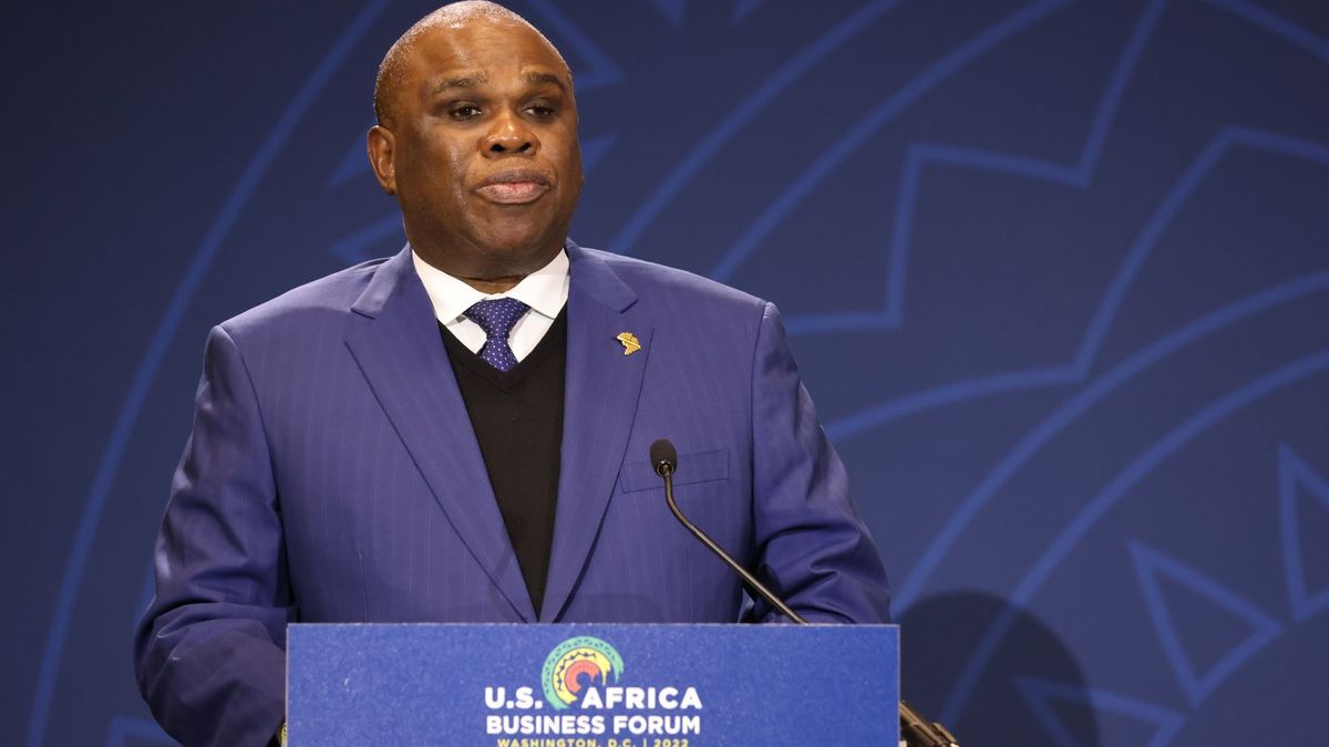 U.S., African Companies Announce New Commitments in US-Africa Business Forum Deal Room Fitch Ratings