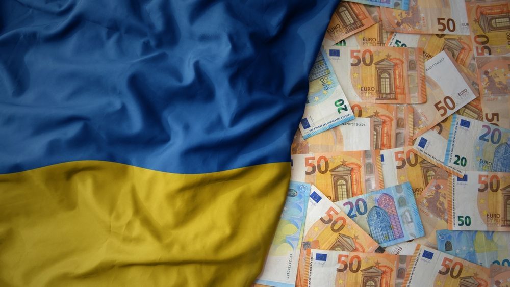 Ukrajna EU csatlakozás európai parlament