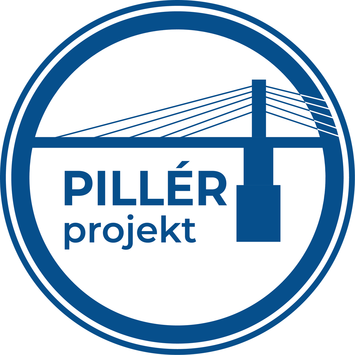 PR cikk kép