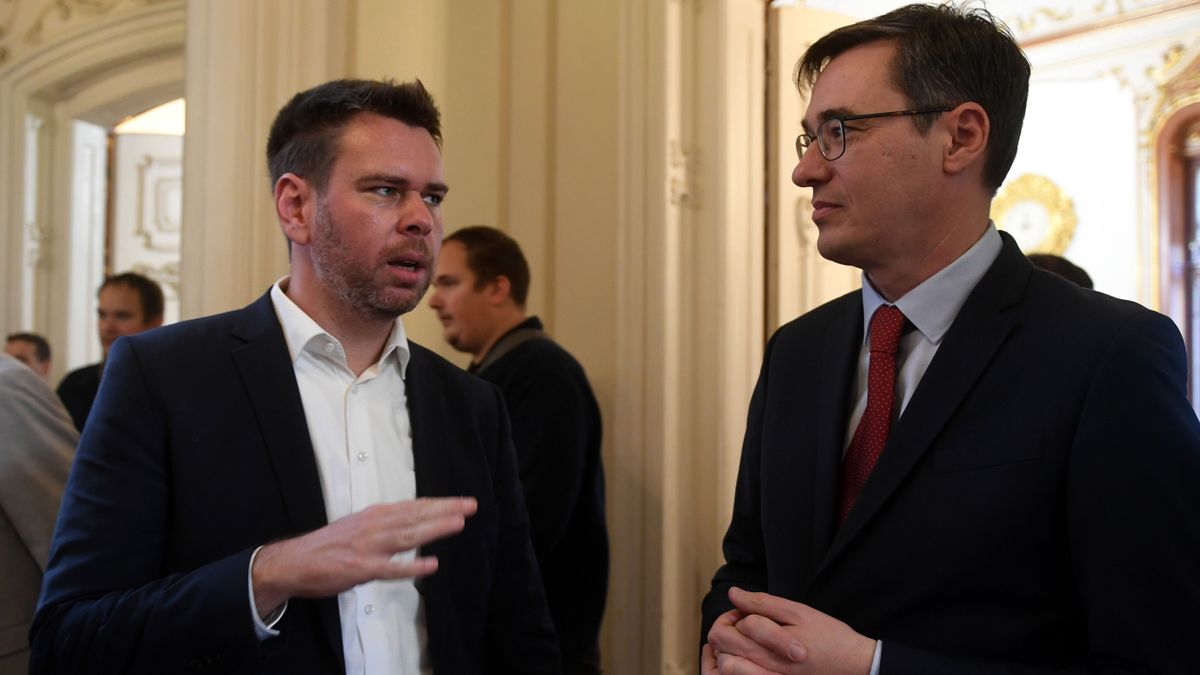 Hivatalos dokumentum bizonyítja: így fog csődbe menni Budapest – Karácsony Gergely aláírta az ultimátumot 