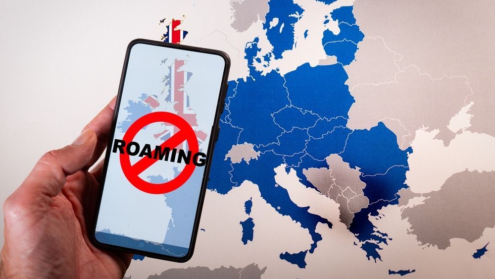 mobilszolgáltatás
