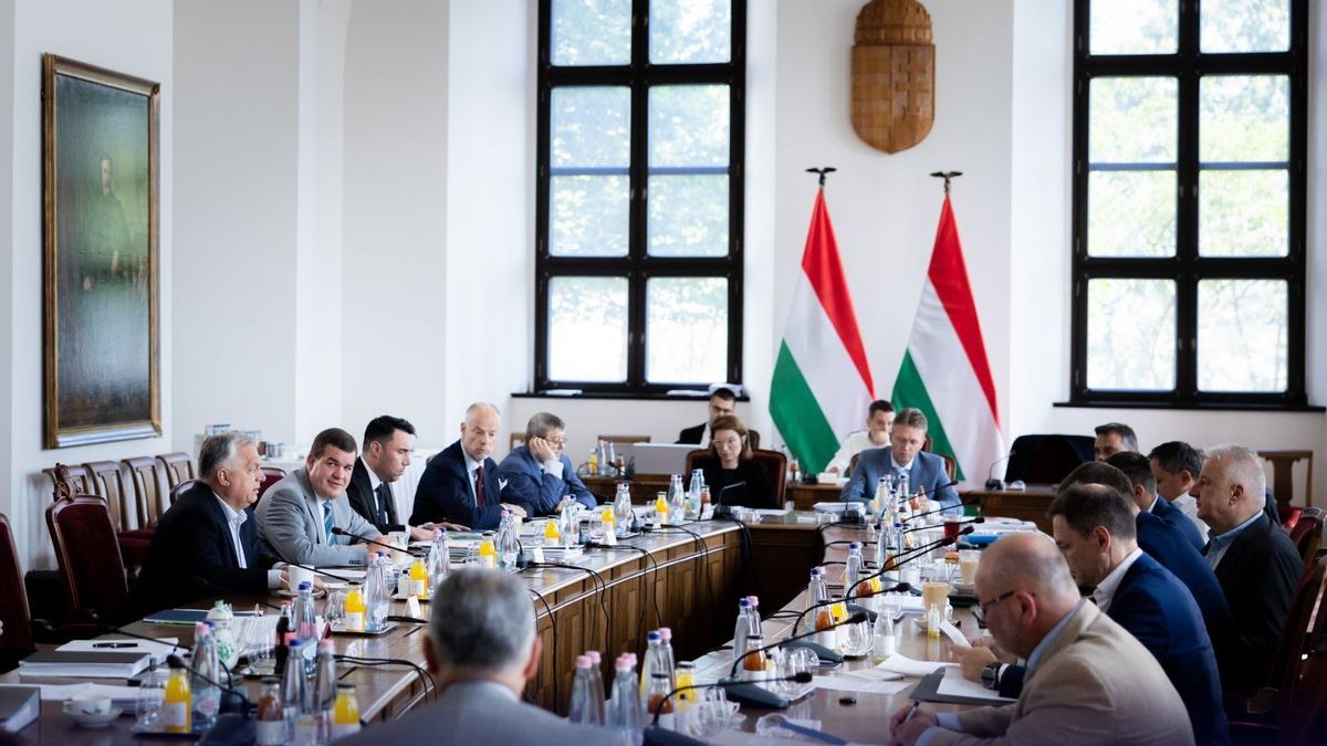 Rendkívüli bejelentés a kormánytól: máris megváltozott a 3 százalékos hitel egyik legfontosabb szabálya – ez az új korlát 