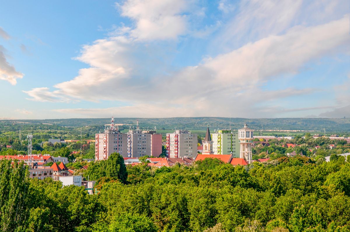 Siófok, lakás, lakások, ingatlan, kiadó lakás, kiadó albérlet 