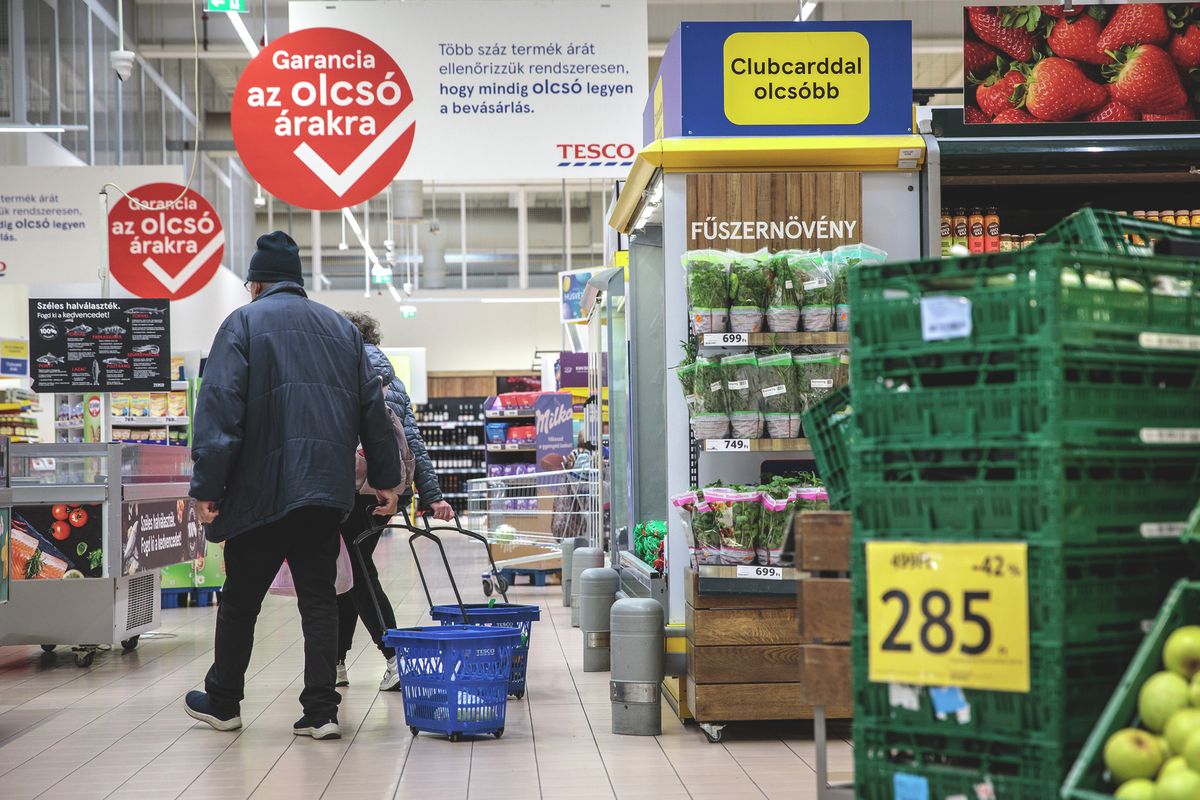 20250318_tesco_022_VZ