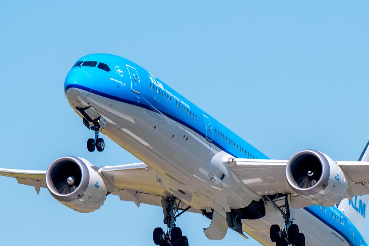 A Ryanair már korábban figyelmeztetett: a Boeing 787 Dreamlinerekkel igenis vannak problémák – nem lepődtek meg az indiai repülőgép-katasztrófán