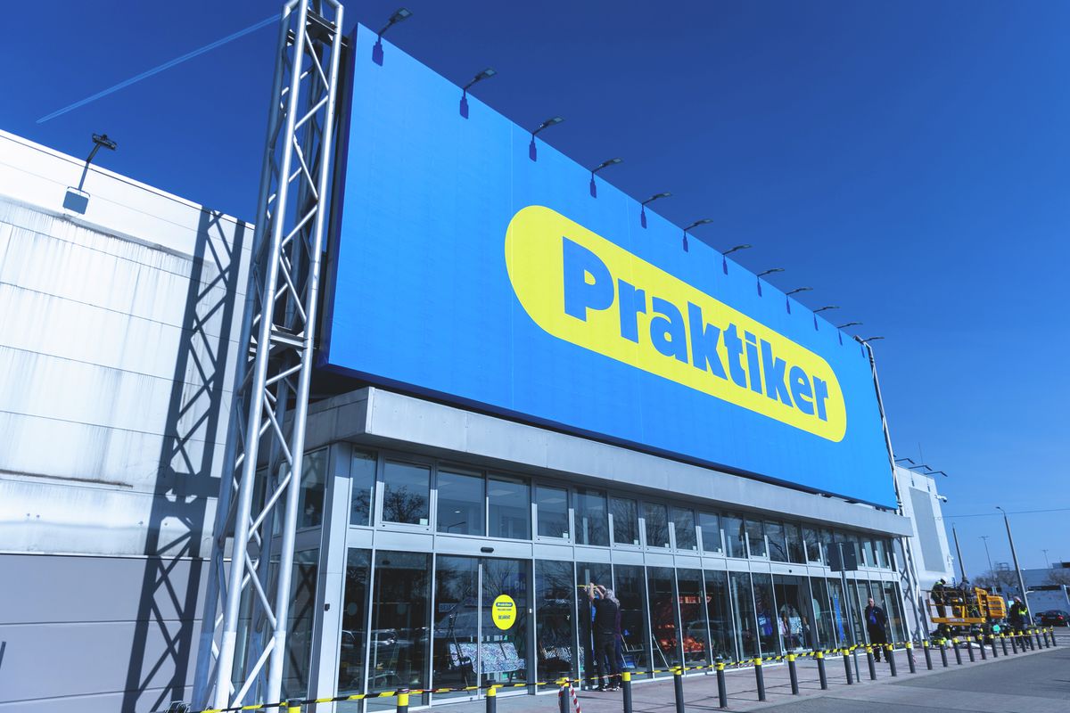 20250304-praktiker-KA_30