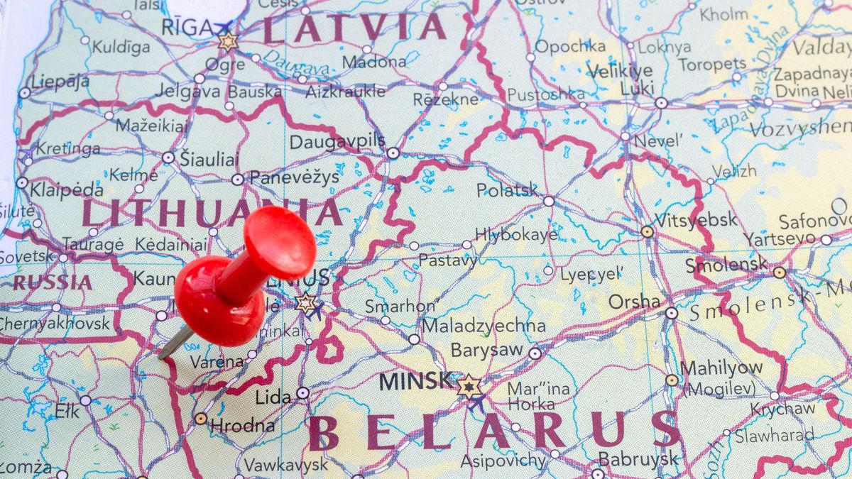 Lépett az első EU-tagállam: megkezdődött Oroszország stratégiai fontosságú területének kivéreztetése – elvágták a Lukoil-olaj útját, nem jut be többé 