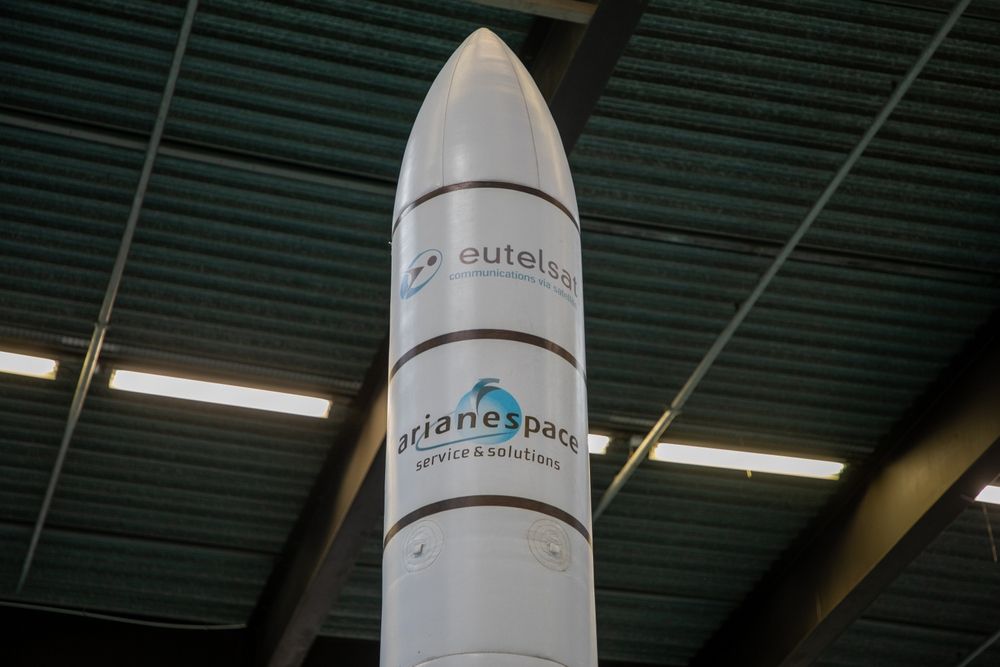 Bordeaux,,,France,-,11,13,2023,:,Ariane,5