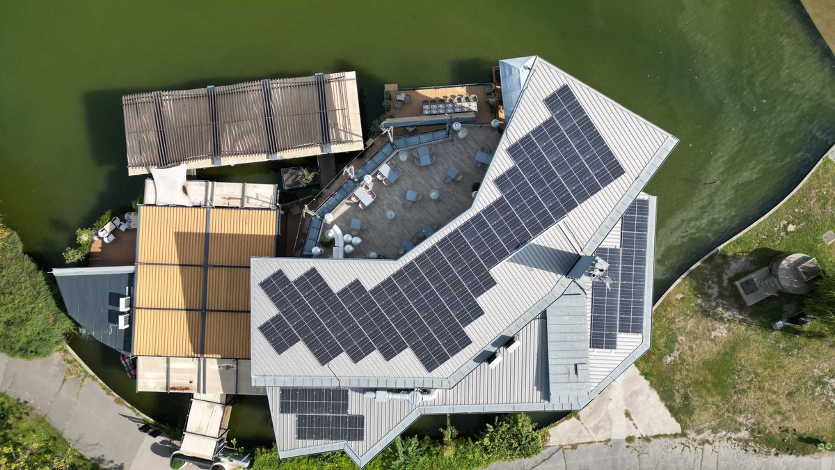 Napenergia Plusz Program: kihirdette az Energiaügyi Minisztérium a legfrissebb információkat – letelik a határidő a Jedlik Ányos Energetikai Programnál 